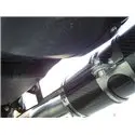 GPR Moto Guzzi Stelvio 1200 4V 2008/10 GU.29.FUNE