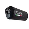 GPR Moto Guzzi Stelvio 1200 4V 2008/10 GU.29.GHI
