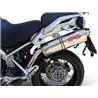 GPR Moto Guzzi Stelvio 1200 4V 2008/10 GU.29.TRI