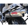 GPR Moto Guzzi Stelvio 1200 4V 2008/10 GU.29.CAT.TRI