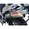 GPR Moto Guzzi Stelvio 1200 4V 2008/10 GU.29.CAT.TRI