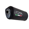 GPR Moto Guzzi Stelvio 1200 8V 2011/17 GU.31.GHI