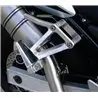 GPR Moto Morini Corsaro 1200 2005/11 MO.1.FUNE