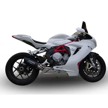 GPR Mv Agusta Brutale 675 2012/15 MV.12.FUNE