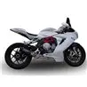 GPR Mv Agusta Brutale 675 2012/15 MV.12.FUNE