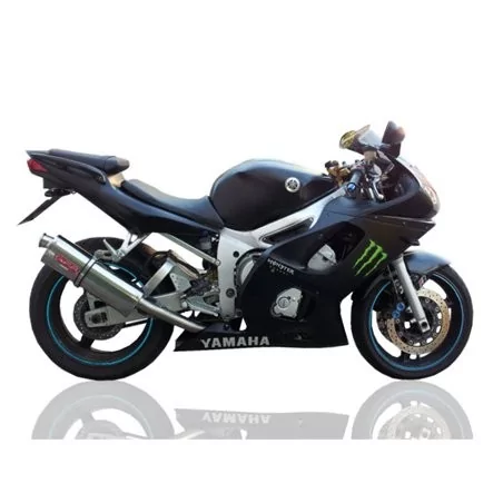 GPR Mv Agusta Brutale 675 2012/15 MV.12.PCEV