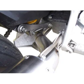 GPR Mv Agusta F3 675 2012/16 e3 MV.5.PCEV
