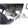 GPR Mv Agusta F3 675 2012/16 e3 MV.5.PCEV