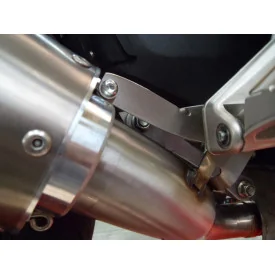 GPR Mv Agusta F3 675 2012/16 e3 MV.5.PCEV