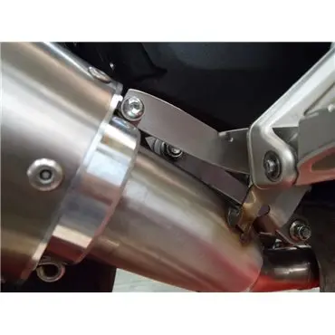 GPR Mv Agusta F3 675 2012/16 e3 MV.5.PCEV