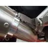 GPR Mv Agusta F3 675 2012/16 e3 MV.5.CAT.M3.INOX