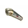 GPR Mv Agusta F3 675 2012/16 e3 MV.5.CAT.PCEV