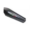 GPR Mv Agusta F3 675 2017/20 e4 E4.MV.13.CAT.M3.BT