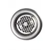 GPR Mv Agusta F3 675 2017/20 e4 E4.MV.13.CAT.M3.INOX
