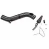 GPR Mv Agusta F3 675 2017/20 e4 E4.MV.13.CAT.M3.INOX