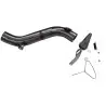 GPR Mv Agusta F3 675 2017/20 e4 E4.MV.13.CAT.PCEV