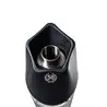 GPR Mv Agusta F3 675 2017/20 e4 E4.MV.13.CAT.PCEV