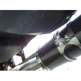 GPR Mv Agusta Brutale 750 S 2000/06 MV.1.FUNE