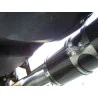 GPR Mv Agusta Brutale 750 S 2000/06 MV.1.FUNE
