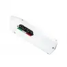 GPR Mv Agusta Brutale 800 2012/16-Rr e3 MV.6.ALB
