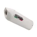 GPR Mv Agusta Brutale 800 2012/16-Rr e3 MV.6.FUNE