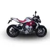 GPR Mv Agusta Brutale 800 2012/16-Rr e3 MV.6.CAT.FUNE