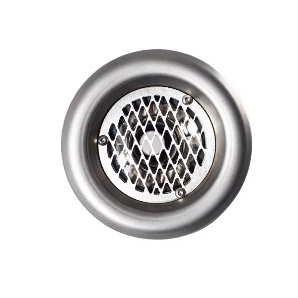 GPR Mv Agusta Brutale 800 2012/16-Rr e3 MV.6.CAT.M3.INOX