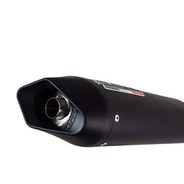 GPR Mv Agusta Brutale 800 2012/16-Rr e3 MV.6.CAT.M3.PP
