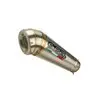 GPR Mv Agusta Brutale 800 2012/16-Rr e3 MV.6.CAT.PCEV