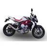 GPR Mv Agusta Brutale 800 2012/16-Rr e3 MV.6.CAT.PCEV
