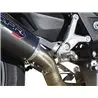 GPR Mv Agusta Brutale 800 2017/20 Rr e4 E4.MV.6.CAT.ALBE4