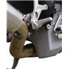 GPR Mv Agusta Brutale 800 2017/20 Rr e4 E4.MV.6.CAT.FNE4