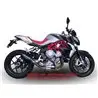 GPR Mv Agusta Brutale 800 2017/20 Rr e4 E4.MV.6.CAT.FNE4
