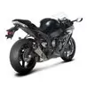 Akrapovic Kawasaki ZX-10R S-K10SO7T-HASZ