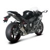 Akrapovic Kawasaki ZX-10R S-K10SO7T-HASZ