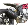 GPR Mv Agusta Brutale 800 Drag 2013/16 - Rr e3 MV.15.FUNE