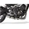 GPR Mv Agusta Brutale 800 Drag 2013/16 - Rr e3 MV.15.M3.INOX
