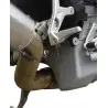 GPR Mv Agusta Brutale 800 Drag 2017/20 -Rr e4 E4.MV.15.CAT.ALBE4