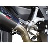 GPR Mv Agusta Brutale 800 Drag 2017/20 -Rr e4 E4.MV.15.CAT.M3.INOX