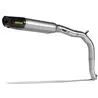 Akrapovic Triumph Daytona 675 S-T675SO3-HACT