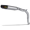 Akrapovic Triumph Daytona 675 S-T675SO3-HACT