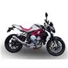 GPR Mv Agusta F3 800 2013/16 e3 MV.7.CAT.PCEV