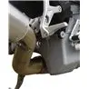 GPR Mv Agusta F3 800 2017/20 e4 E4.MV.14.CAT.PCEV