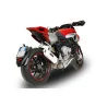 GPR Mv Agusta Rivale 800 2014/16 e3 MV.8.ALB