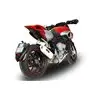 GPR Mv Agusta Rivale 800 2014/16 e3 MV.8.ALB