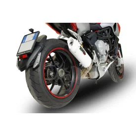 GPR Mv Agusta Rivale 800 2014/16 e3 MV.8.ALB