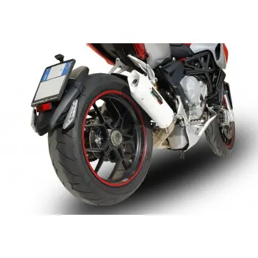 GPR Mv Agusta Rivale 800 2014/16 e3 MV.8.ALB