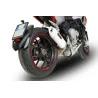 GPR Mv Agusta Rivale 800 2014/16 e3 MV.8.ALB