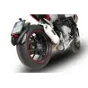 GPR Mv Agusta Rivale 800 2014/16 e3 MV.8.ALB