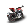 GPR Mv Agusta Rivale 800 2014/16 e3 MV.8.FUNE